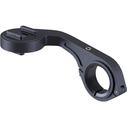 TARTÓ SP CONNECT Handlebar Mount KORMÁNYRA STUCNI ELÉ GOPRO KOMP.