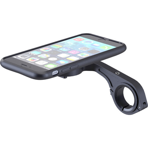 TARTÓ SP CONNECT Handlebar Mount KORMÁNYRA STUCNI ELÉ GOPRO KOMP. - Image 2