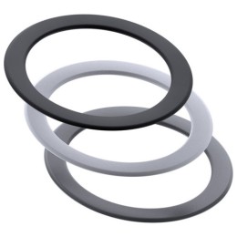 TARTÓ SP CONNECT Magnetic Adhesive Mount SPC+ ÖNTAPADÓS, BÁRHOVA 3DB