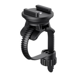 TARTÓ SP CONNECT Micro Bike Mount KORMÁNyRA/STUCNIRA CSAVARÓS