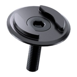 TARTÓ SP CONNECT Micro Stem Mount SPC+ KORMÁNCSAPÁGY ZÁRÓKUPAK