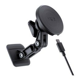 TARTÓ SP CONNECT Mount Pro SPC+ ÖNTAPADÓS KAROS TÖLTŐS