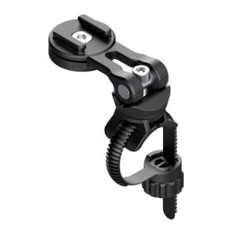 TARTÓ SP CONNECT Universal Bike Mount KORMÁNY/STUCNI ELÉ CSAVARÓS