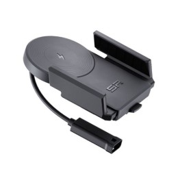 TARTÓ SP CONNECT Universal Charging Phone Clamp SPC+ WLESS TÖLTŐ TARTÓKHOZ