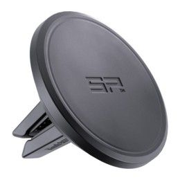 TARTÓ SP CONNECT Vent Mount SPC+ BILINCSES BEFOGÓS