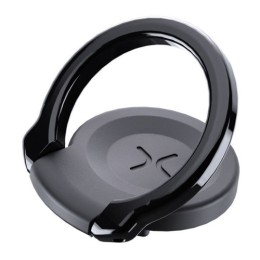 TARTÓGYŰRŰ SP CONNECT Ring Mount SPC+ TOKRA