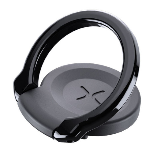 TARTÓGYŰRŰ SP CONNECT Ring Mount SPC+ TOKRA