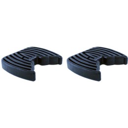 TARTÓHOZ FEEDBACK SPORTS GUMI TARTÓ Wall Rack/2D/Column/Cache{5/4}