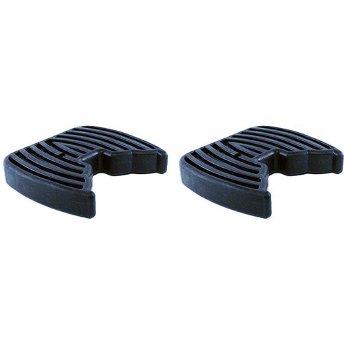 TARTÓHOZ FEEDBACK SPORTS GUMI TARTÓ Wall Rack/2D/Column/Cache{5/4}