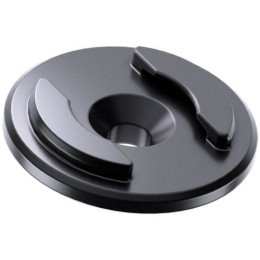 TARTÓHOZ SP CONNECT CSEREFEJ SPC+ Handle Bar-HOZ