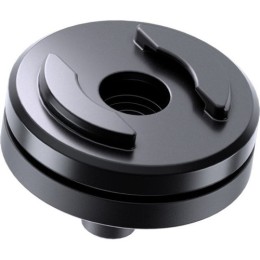 TARTÓHOZ SP CONNECT CSEREFEJ SPC+ Handle Bar Pro-HOZ