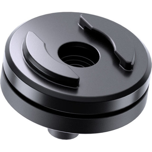 TARTÓHOZ SP CONNECT CSEREFEJ SPC+ Handle Bar Pro-HOZ