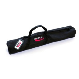 TÁSKA FEEDBACK SPORTS SZERELŐ ÁLLÁNYHOZ PRO-ELITE/PRO U.LIGHT/SPORT MECH{2/4}