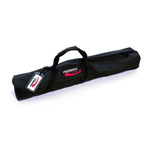 TÁSKA FEEDBACK SPORTS SZERELŐ ÁLLÁNYHOZ PRO-ELITE/PRO U.LIGHT/SPORT MECH{2/4}
