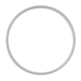 TÁVTARTÓ CSM8100 SPACER A 0.95