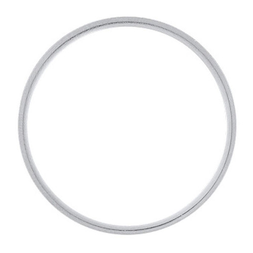 TÁVTARTÓ CSM8100 SPACER A 0.95