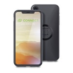 TELEFONTOK SP CONNECT iPhone XR csak tok