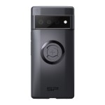 TELEFONTOK SP CONNECT SPC+ Google Pixel 6 Pro