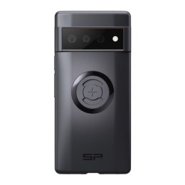 TELEFONTOK SP CONNECT SPC+ Google Pixel 6 Pro