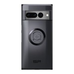 TELEFONTOK SP CONNECT SPC+ Google Pixel 7 Pro