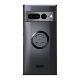 TELEFONTOK SP CONNECT SPC+ Google Pixel 7 Pro
