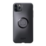 TELEFONTOK SP CONNECT SPC+ iPhone 11 Pro Max/XS Max