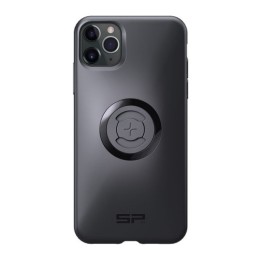 TELEFONTOK SP CONNECT SPC+ iPhone 11 Pro Max/XS Max