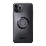 TELEFONTOK SP CONNECT SPC+ iPhone 11 Pro/XS/X