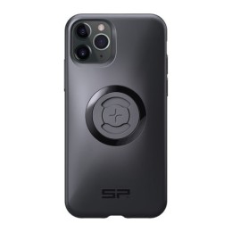 TELEFONTOK SP CONNECT SPC+ iPhone 11 Pro/XS/X