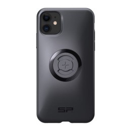 TELEFONTOK SP CONNECT SPC+ iPhone 11/XR