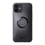 TELEFONTOK SP CONNECT SPC+ iPhone 12 Pro/12