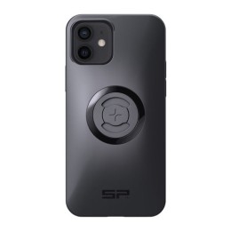 TELEFONTOK SP CONNECT SPC+ iPhone 12 Pro/12