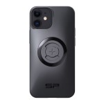 TELEFONTOK SP CONNECT SPC+ iPhone 13 mini/12 mini