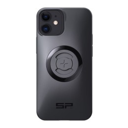 TELEFONTOK SP CONNECT SPC+ iPhone 13 mini/12 mini