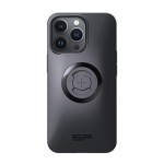 TELEFONTOK SP CONNECT SPC+ iPhone 13 Pro