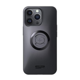 TELEFONTOK SP CONNECT SPC+ iPhone 13 Pro