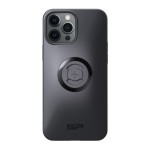 TELEFONTOK SP CONNECT SPC+ iPhone 13 Pro Max/12 Pro Max