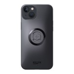 TELEFONTOK SP CONNECT SPC+ iPhone 14 Max