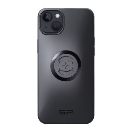 TELEFONTOK SP CONNECT SPC+ iPhone 14 Max