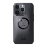 TELEFONTOK SP CONNECT SPC+ iPhone 14 Pro