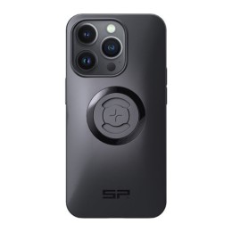 TELEFONTOK SP CONNECT SPC+ iPhone 14 Pro