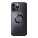 TELEFONTOK SP CONNECT SPC+ iPhone 14 Pro Max
