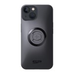 TELEFONTOK SP CONNECT SPC+ iPhone 14/13