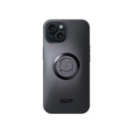 TELEFONTOK SP CONNECT SPC+ iPhone 15