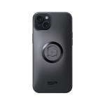 TELEFONTOK SP CONNECT SPC+ iPhone 15 Plus