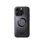 TELEFONTOK SP CONNECT SPC+ iPhone 15 Pro