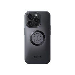 TELEFONTOK SP CONNECT SPC+ iPhone 15 Pro