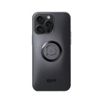 TELEFONTOK SP CONNECT SPC+ iPhone 15 Pro Max