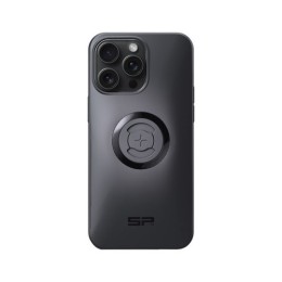 TELEFONTOK SP CONNECT SPC+ iPhone 15 Pro Max