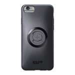 TELEFONTOK SP CONNECT SPC+ iPhone SE/8/7/6S/6